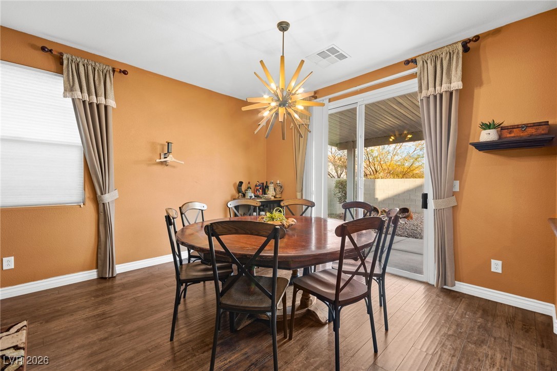 9520 Crown Pines Court