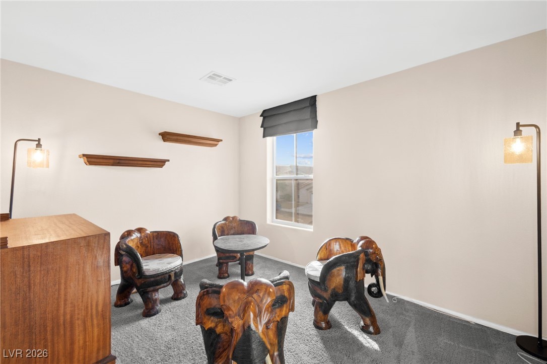 9520 Crown Pines Court