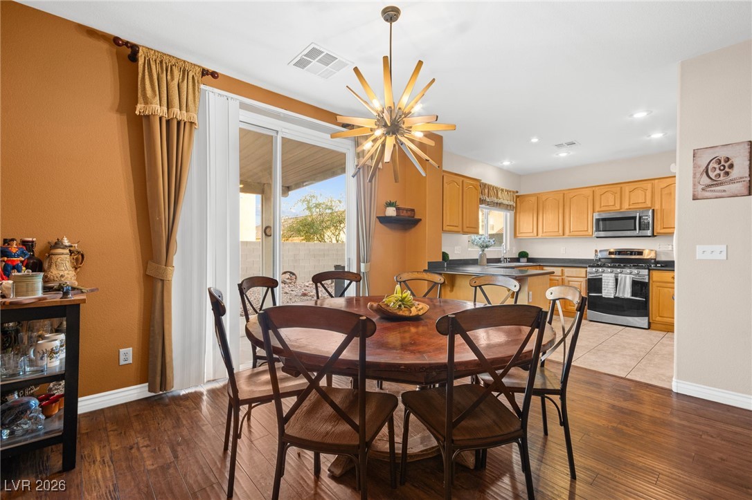 9520 Crown Pines Court