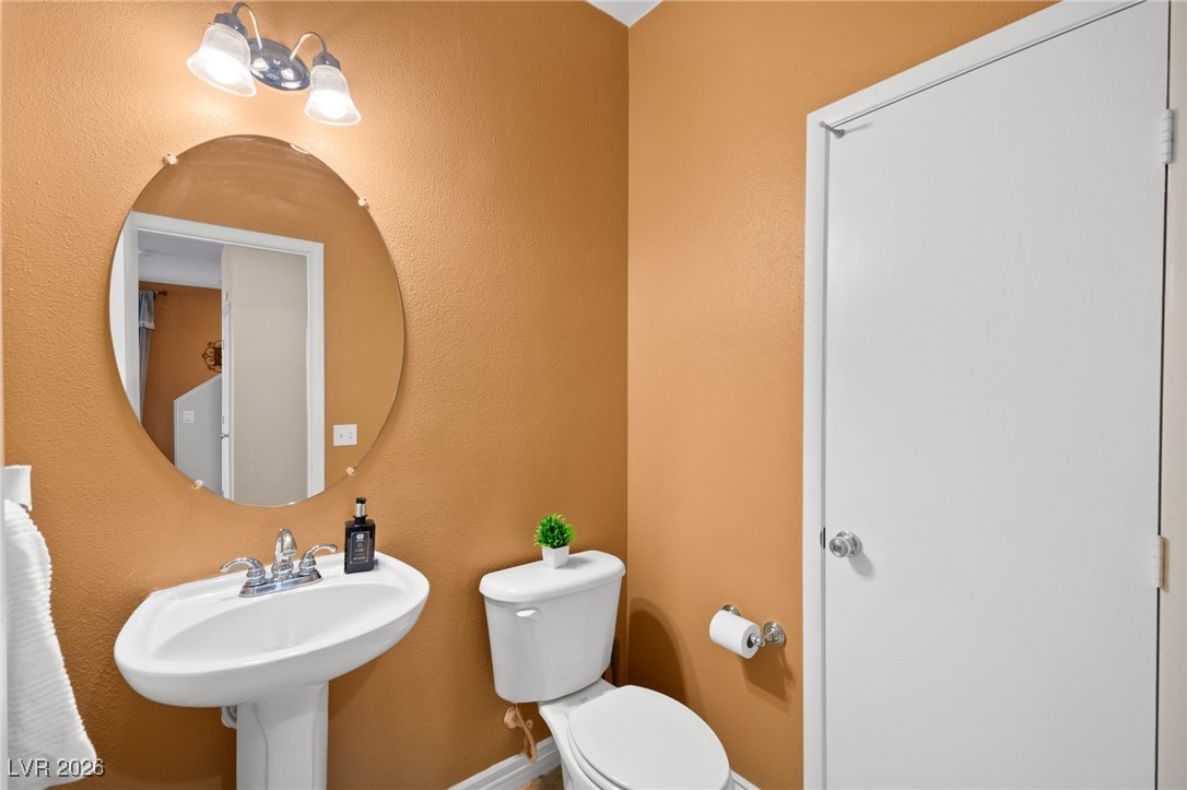 9520 Crown Pines Court