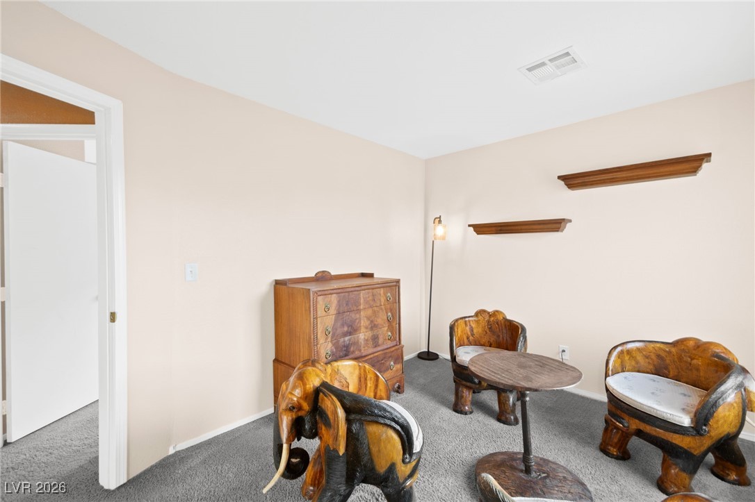 9520 Crown Pines Court