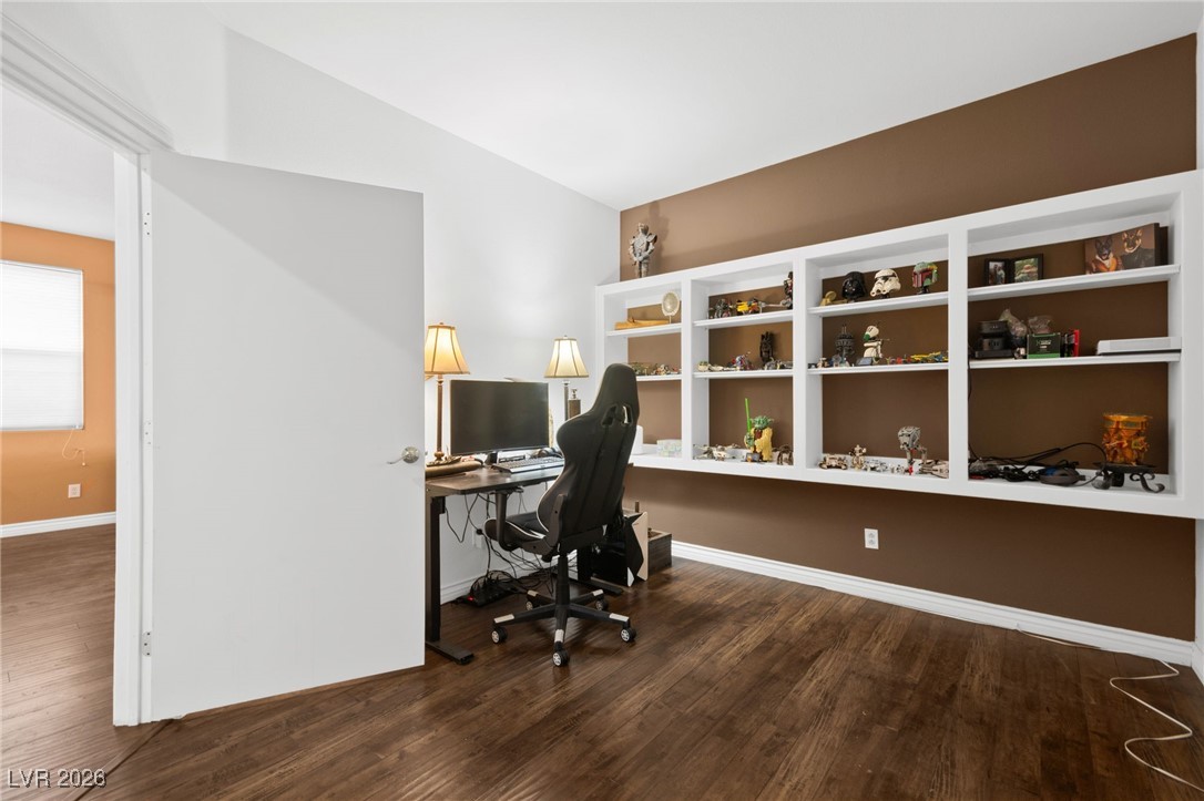 9520 Crown Pines Court