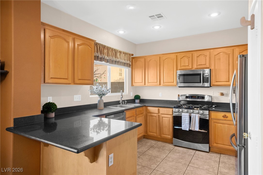 9520 Crown Pines Court