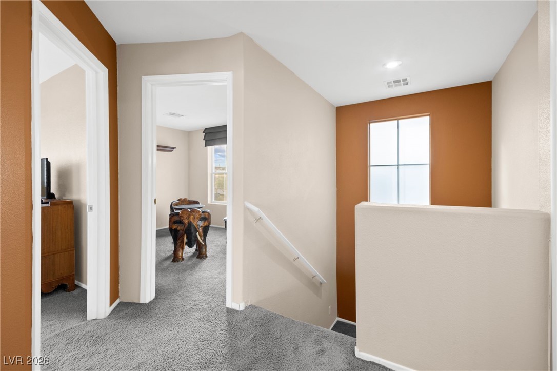 9520 Crown Pines Court