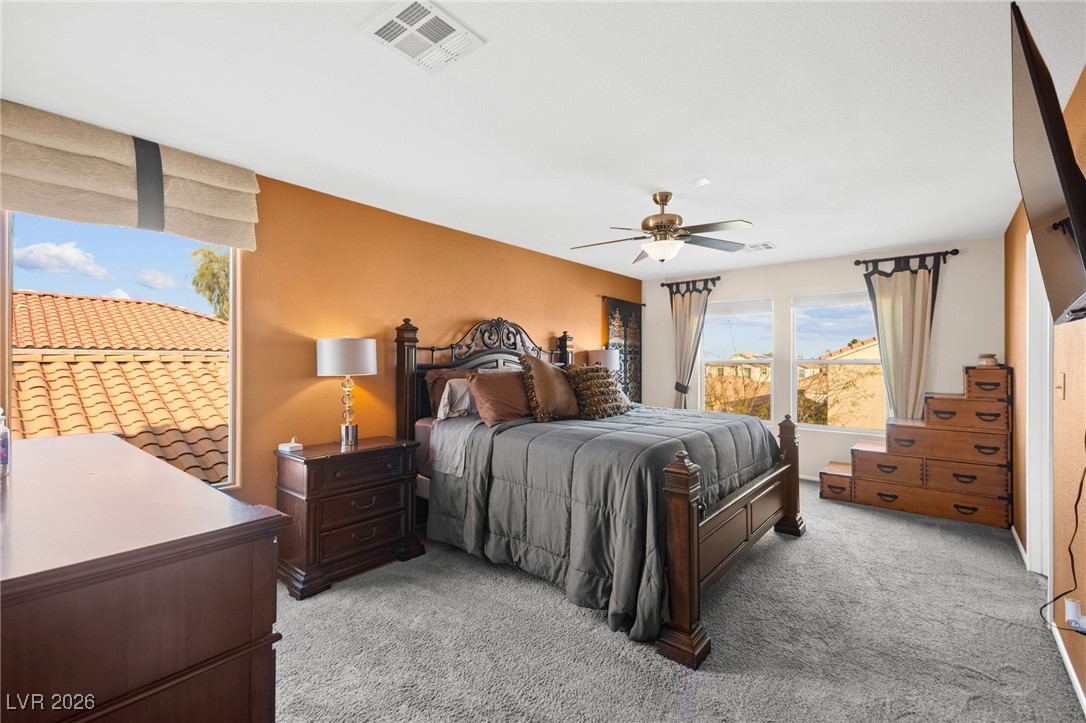 9520 Crown Pines Court