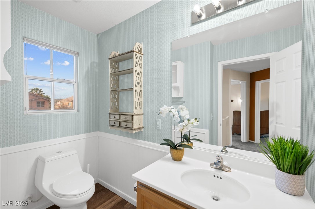 9520 Crown Pines Court