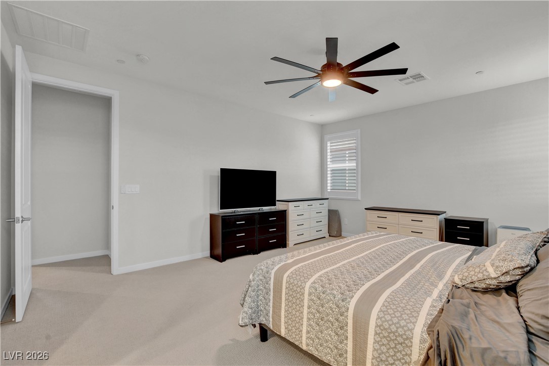 8401 Waterwood Street