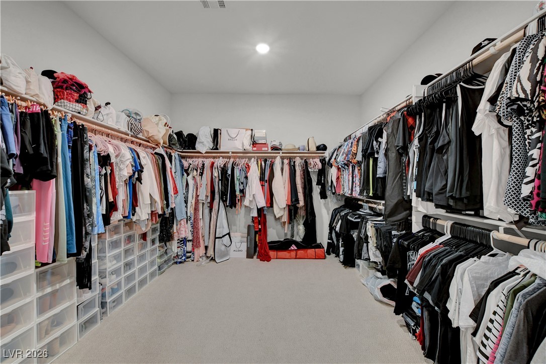 8401 Waterwood Street