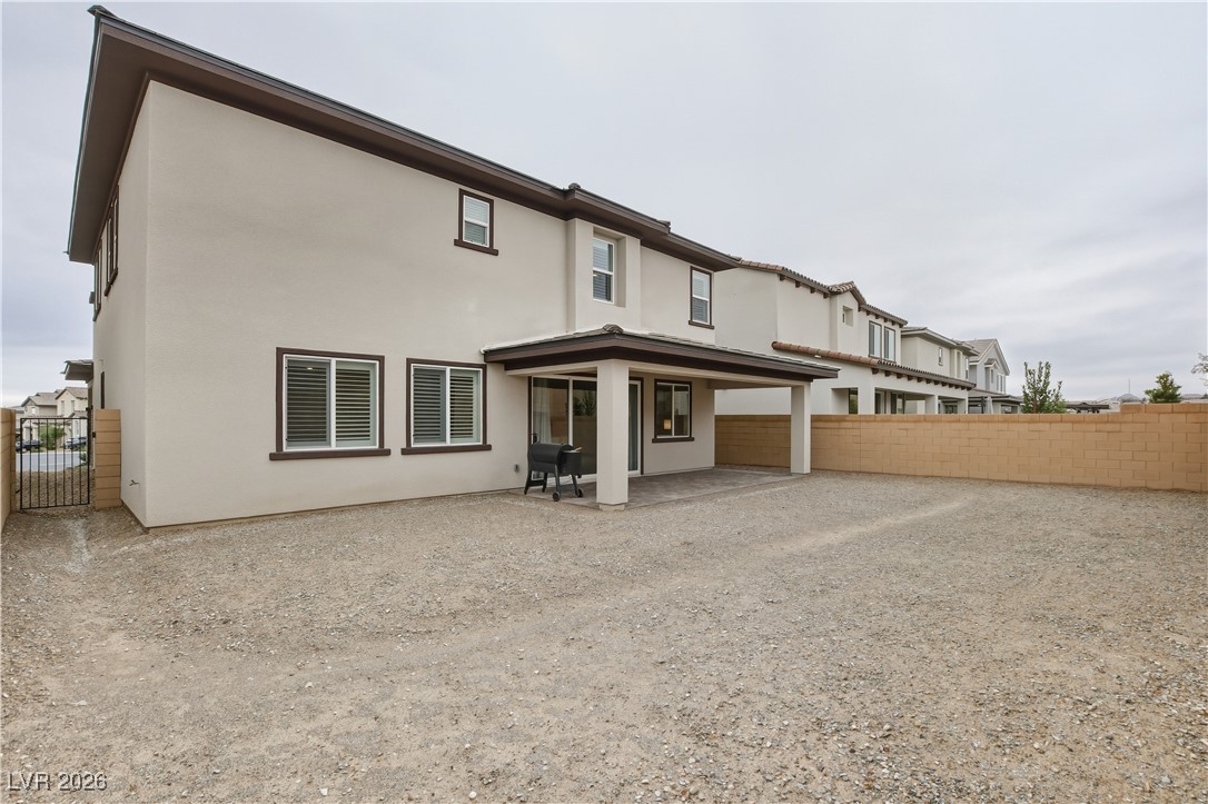 8401 Waterwood Street