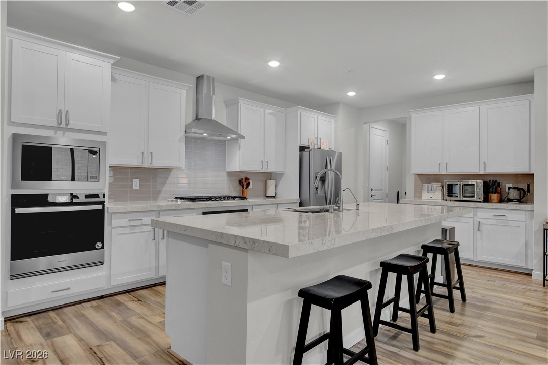 8401 Waterwood Street