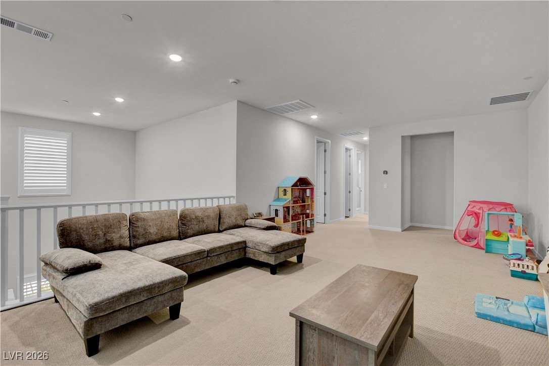 8401 Waterwood Street