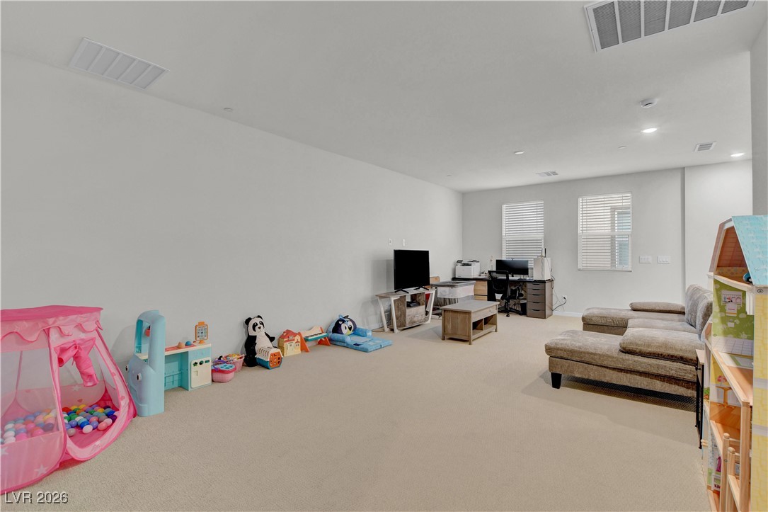 8401 Waterwood Street