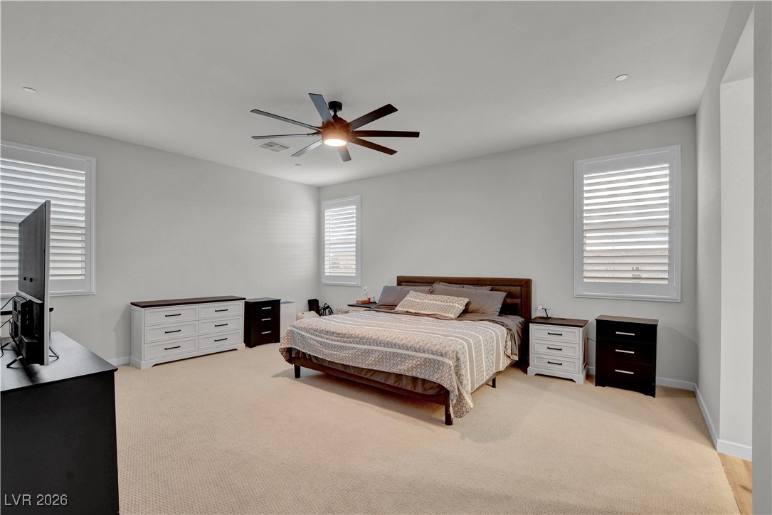 8401 Waterwood Street