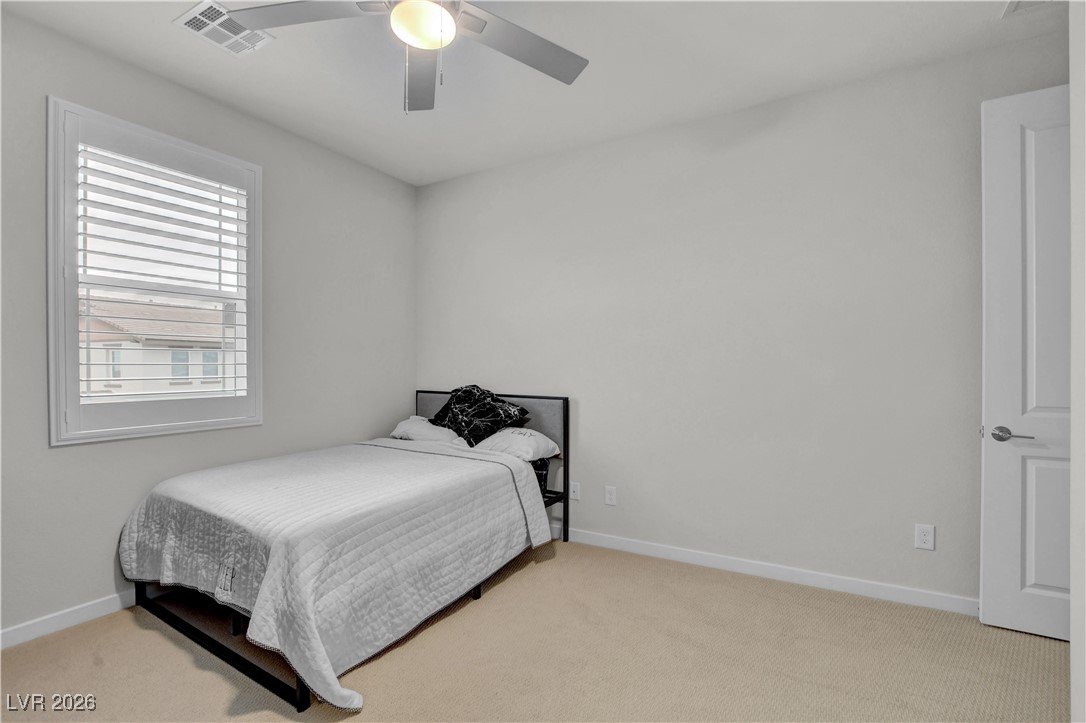 8401 Waterwood Street