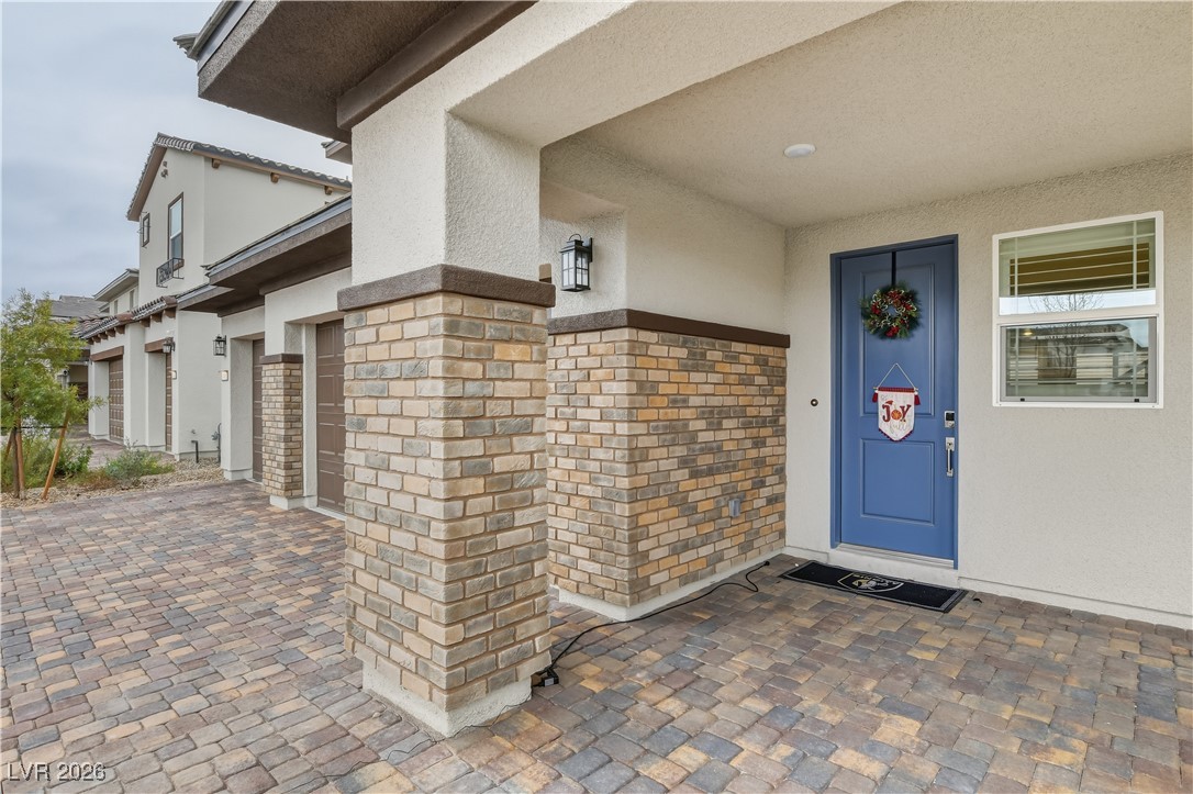 8401 Waterwood Street