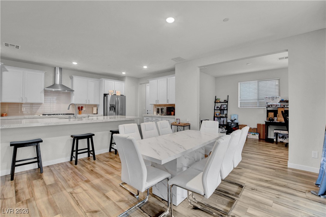 8401 Waterwood Street