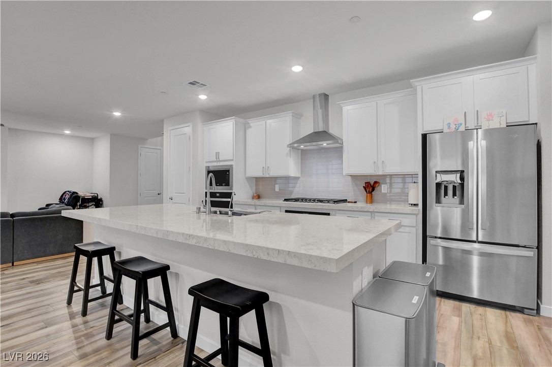 8401 Waterwood Street