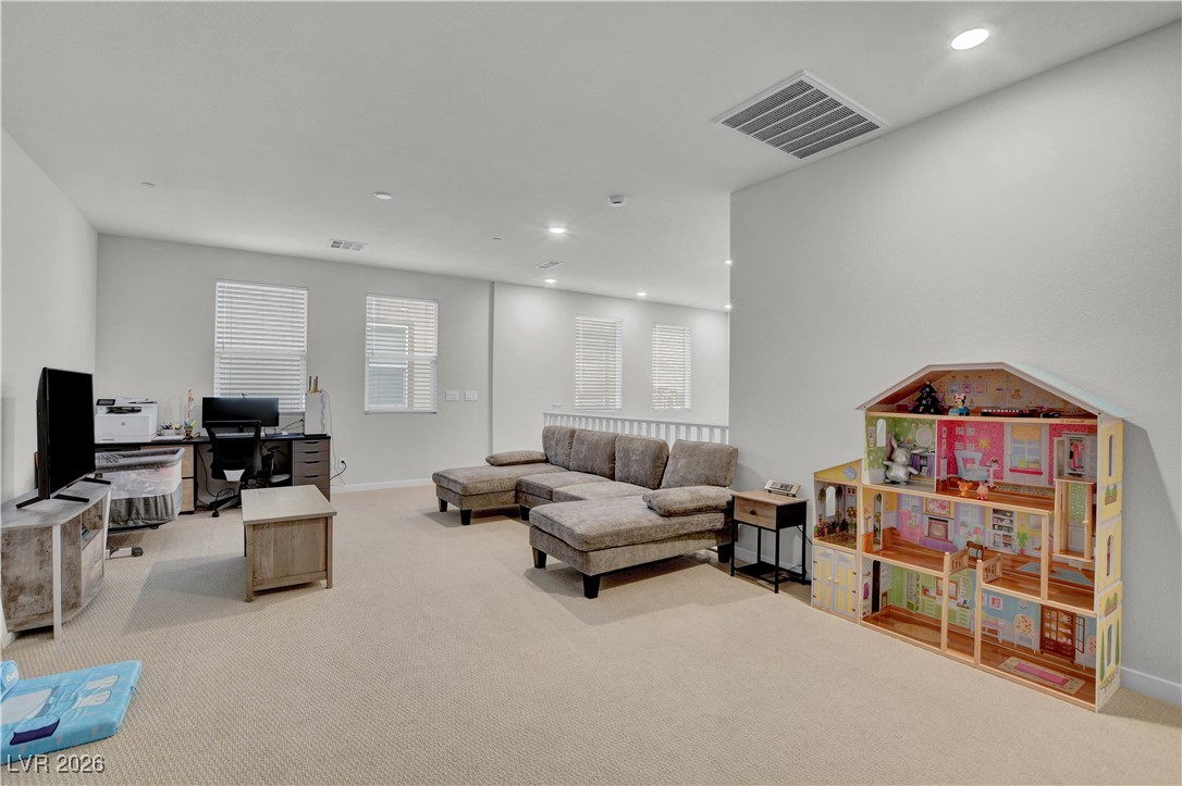 8401 Waterwood Street