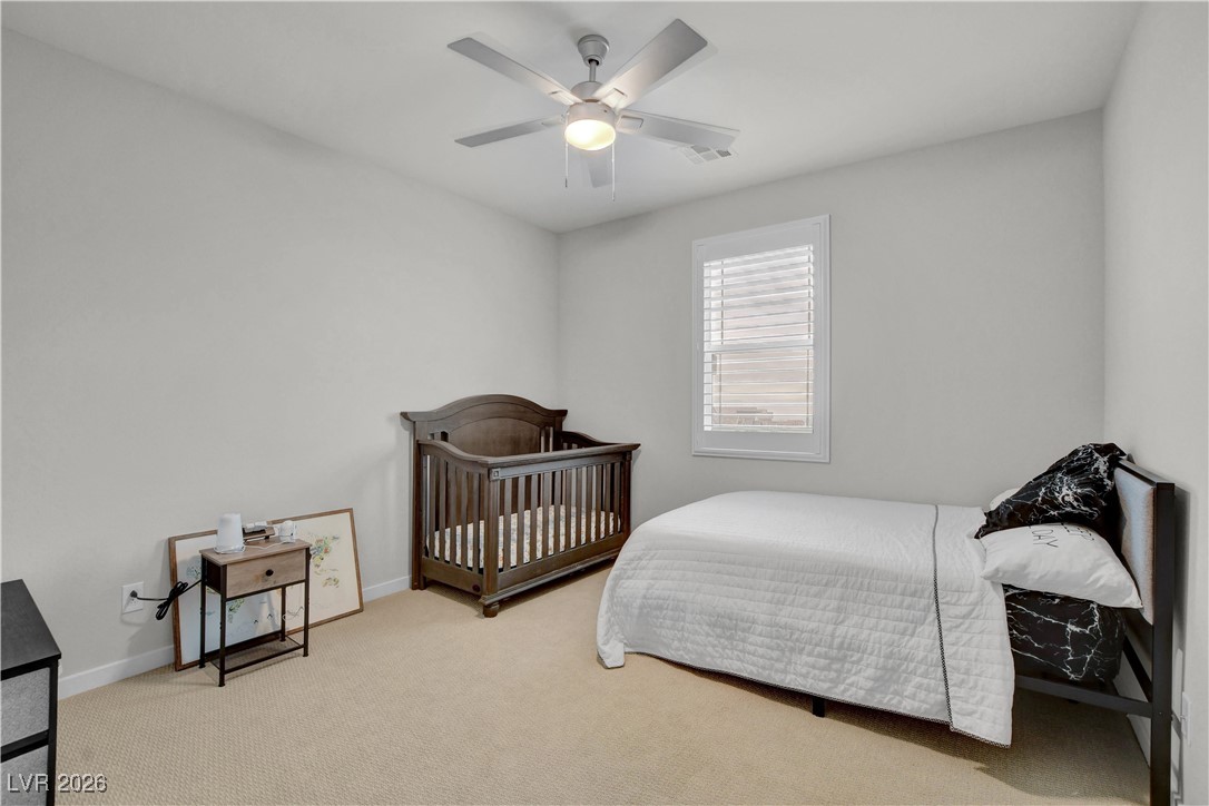 8401 Waterwood Street