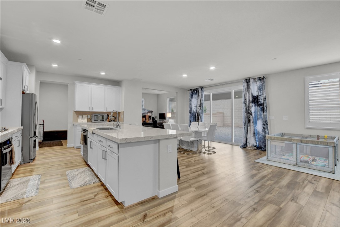 8401 Waterwood Street