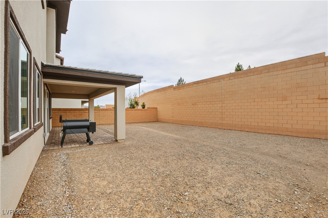 8401 Waterwood Street