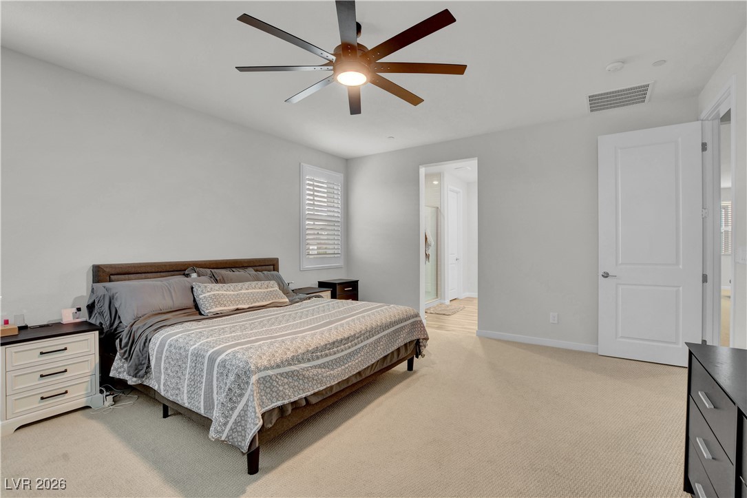 8401 Waterwood Street