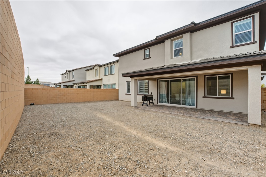 8401 Waterwood Street