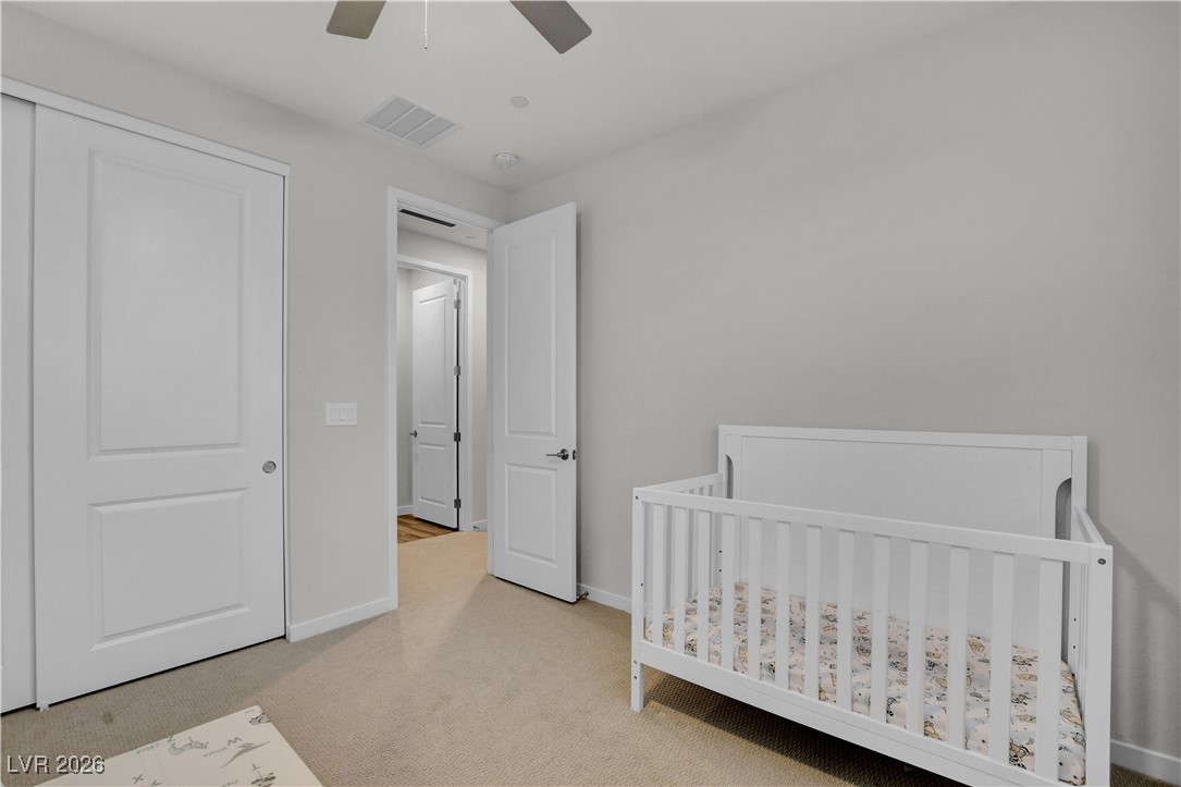 8401 Waterwood Street