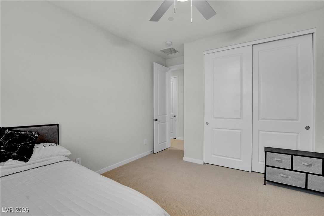 8401 Waterwood Street