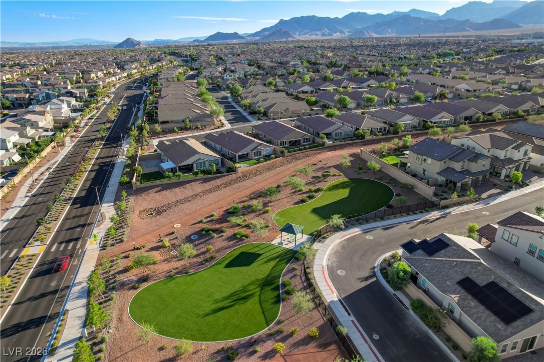 8401 Waterwood Street