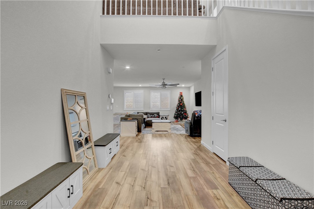 8401 Waterwood Street