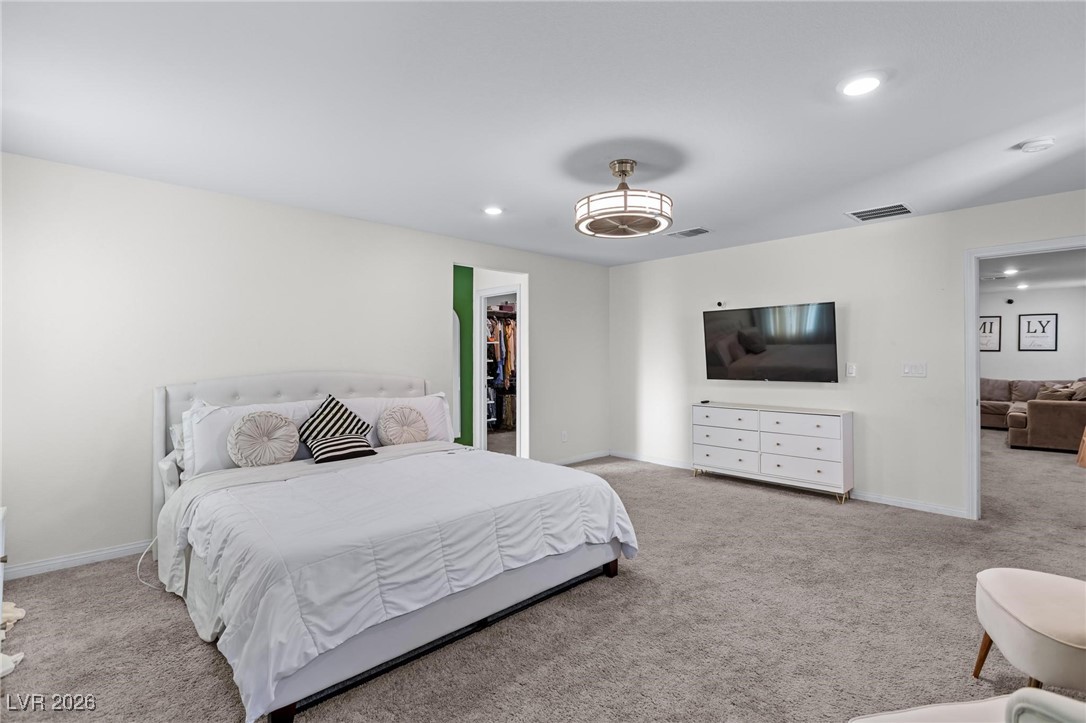 9247 Quartz Hills Avenue