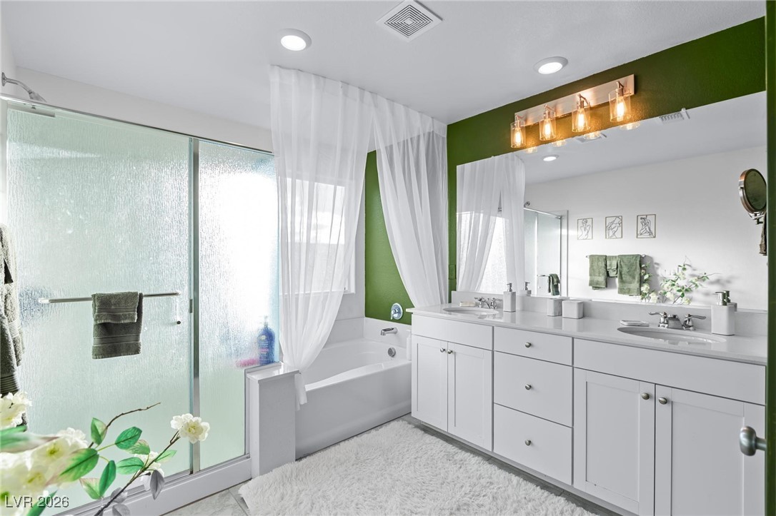 9247 Quartz Hills Avenue