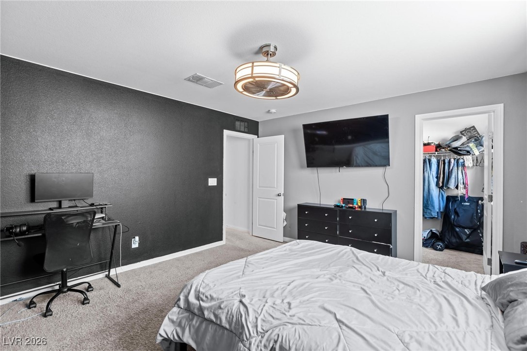 9247 Quartz Hills Avenue