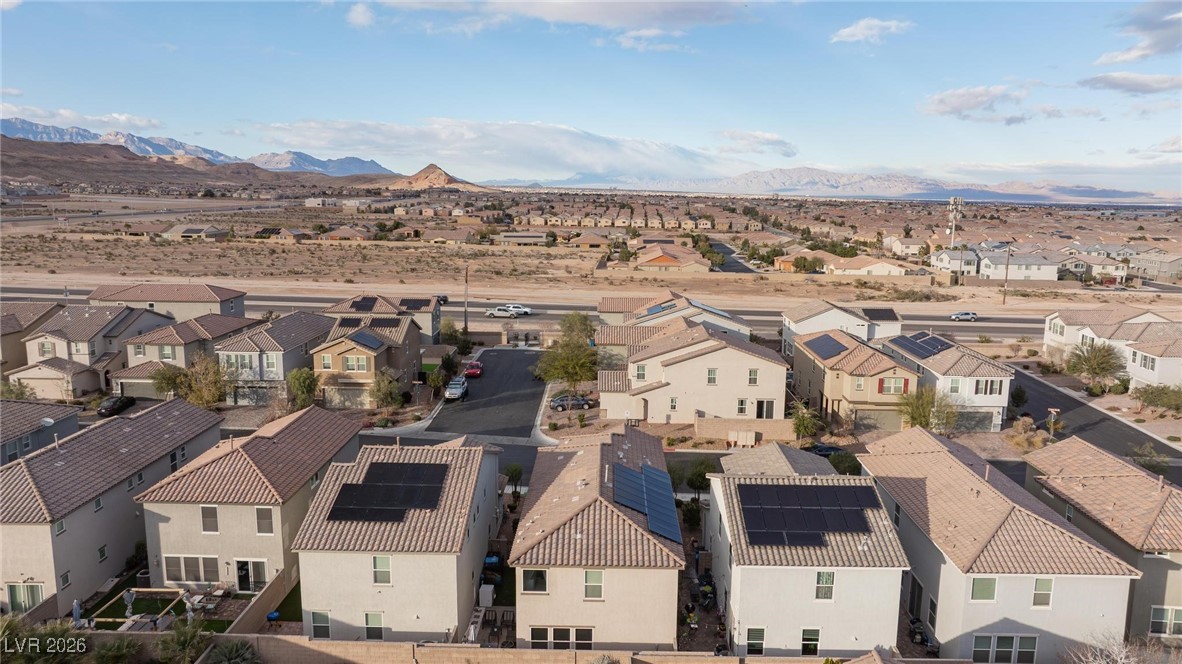 9247 Quartz Hills Avenue