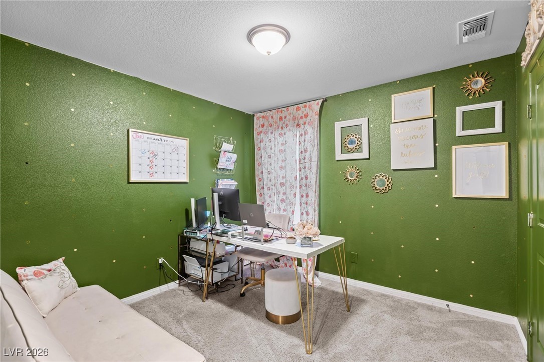 9247 Quartz Hills Avenue