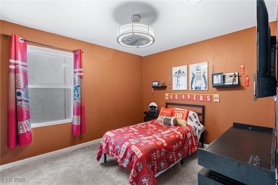 9247 Quartz Hills Avenue