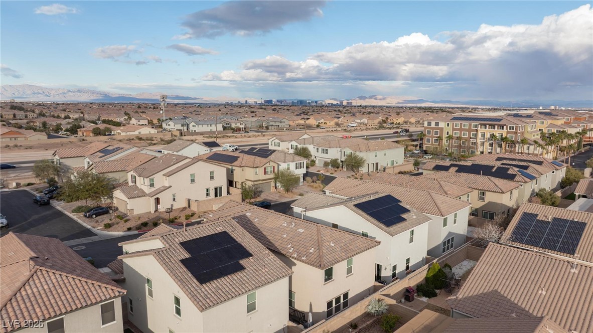 9247 Quartz Hills Avenue