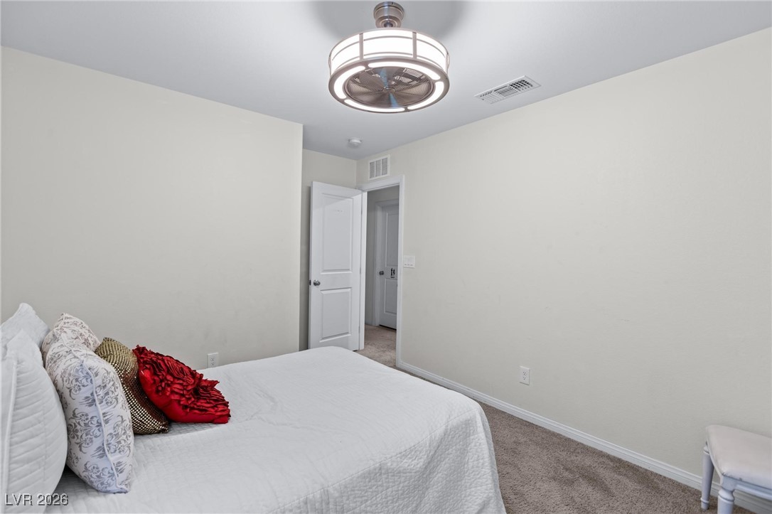 9247 Quartz Hills Avenue