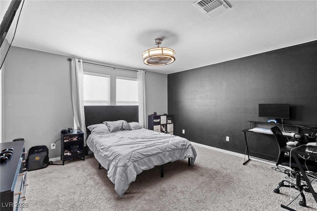 9247 Quartz Hills Avenue