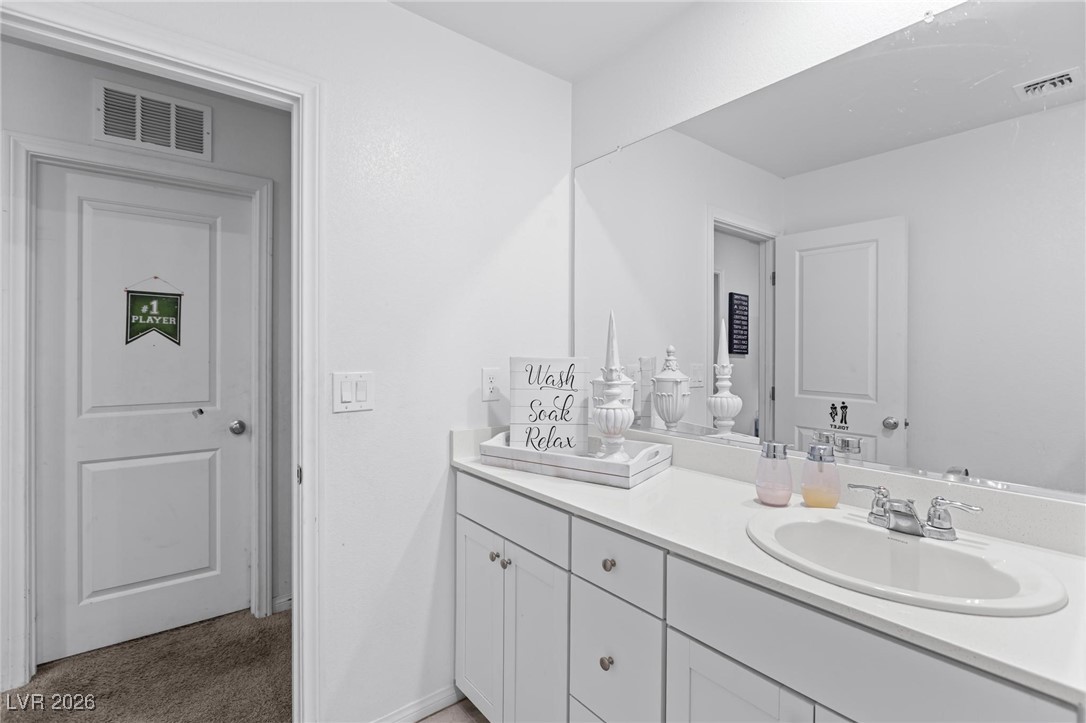 9247 Quartz Hills Avenue