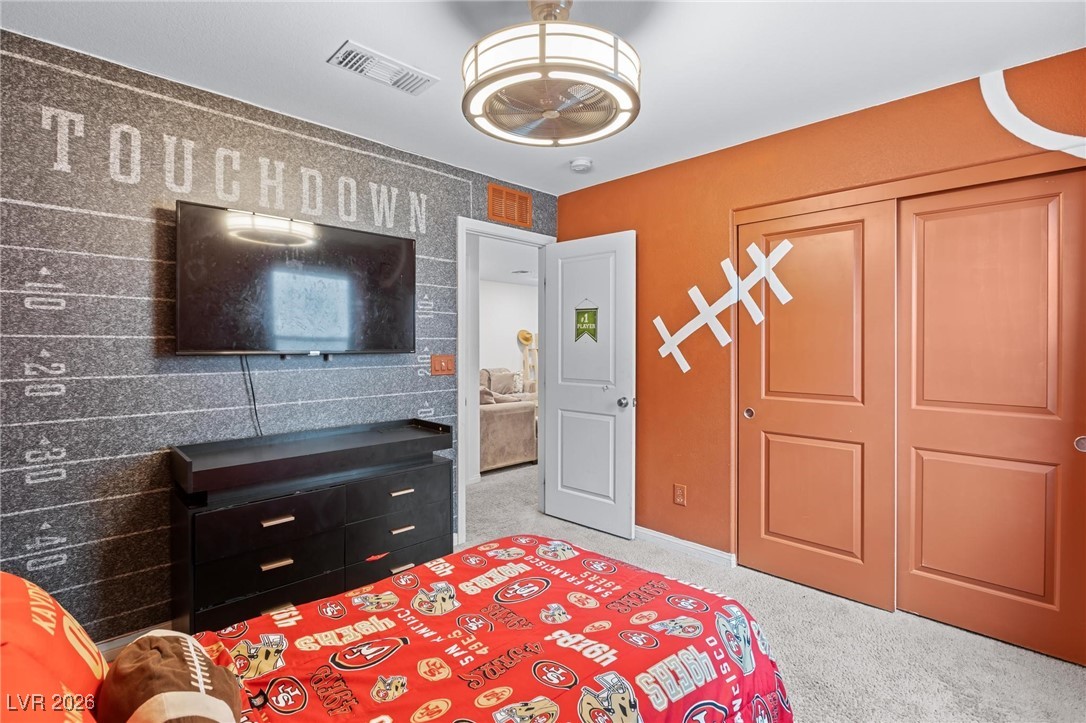 9247 Quartz Hills Avenue