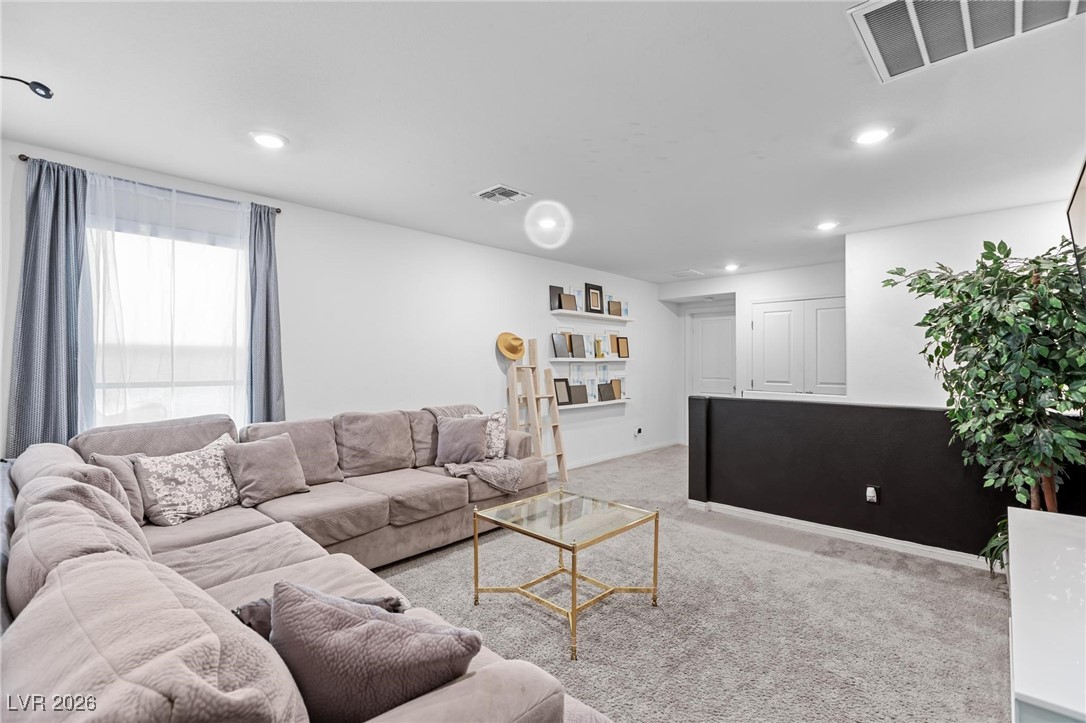 9247 Quartz Hills Avenue