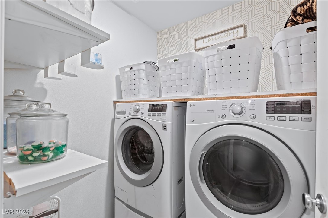 9247 Quartz Hills Avenue