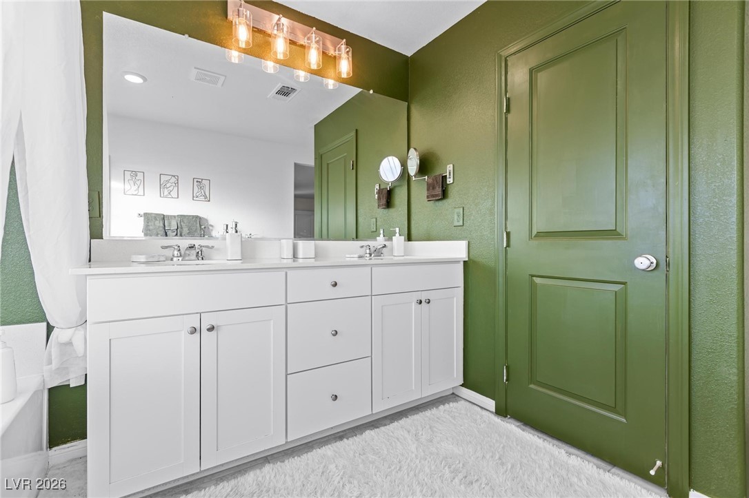 9247 Quartz Hills Avenue