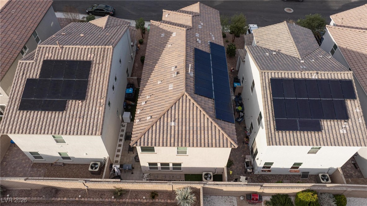 9247 Quartz Hills Avenue