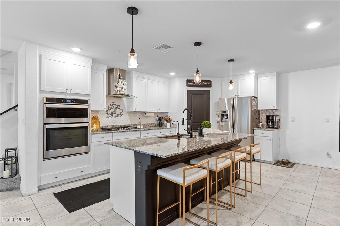 9247 Quartz Hills Avenue