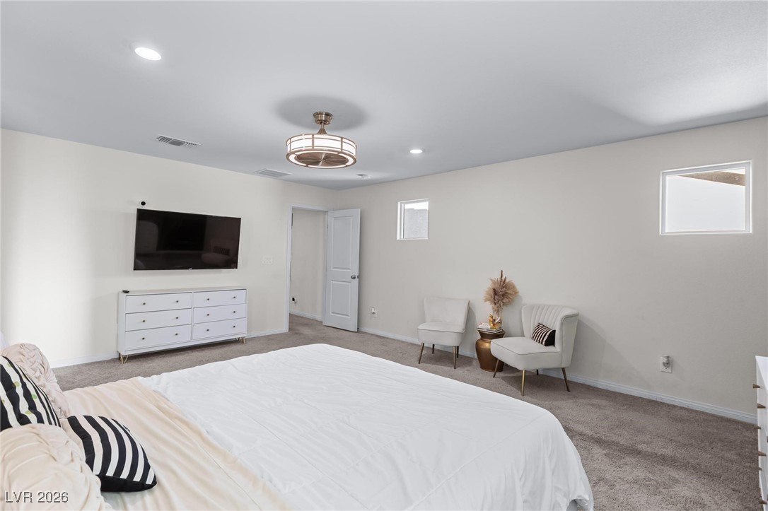 9247 Quartz Hills Avenue