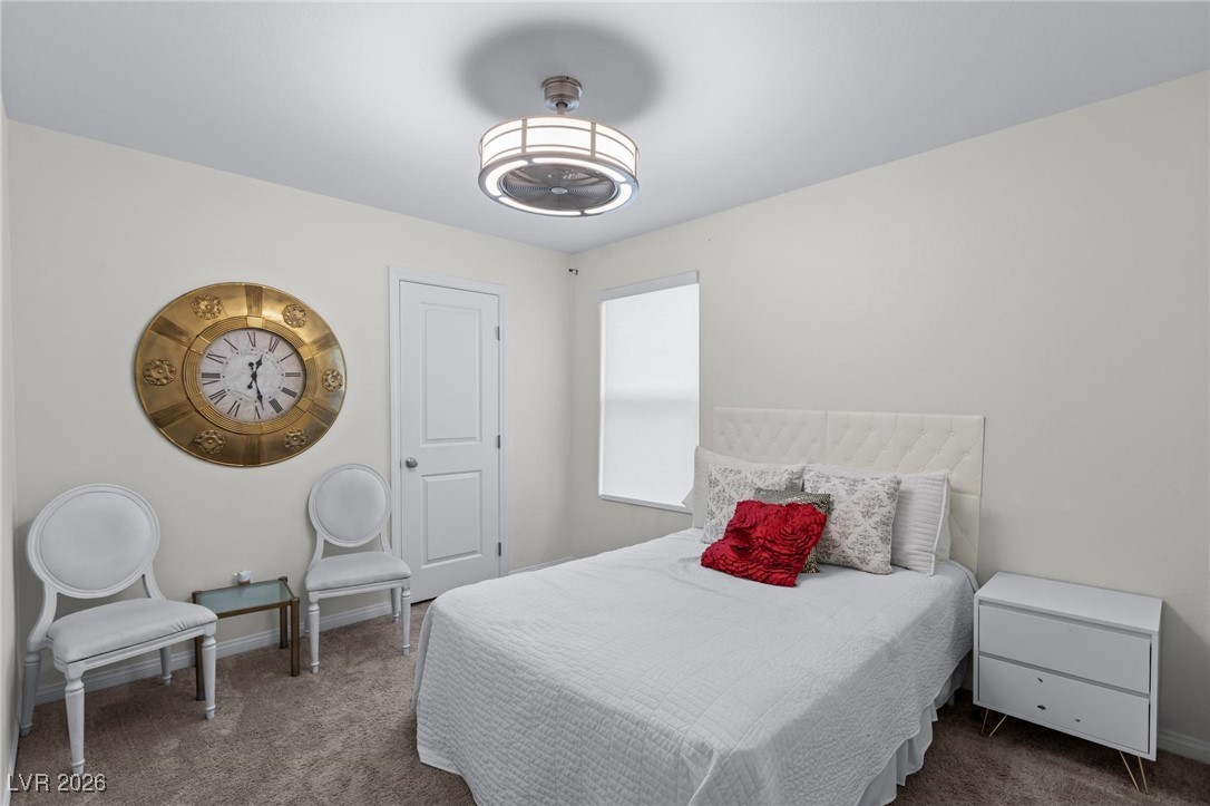 9247 Quartz Hills Avenue