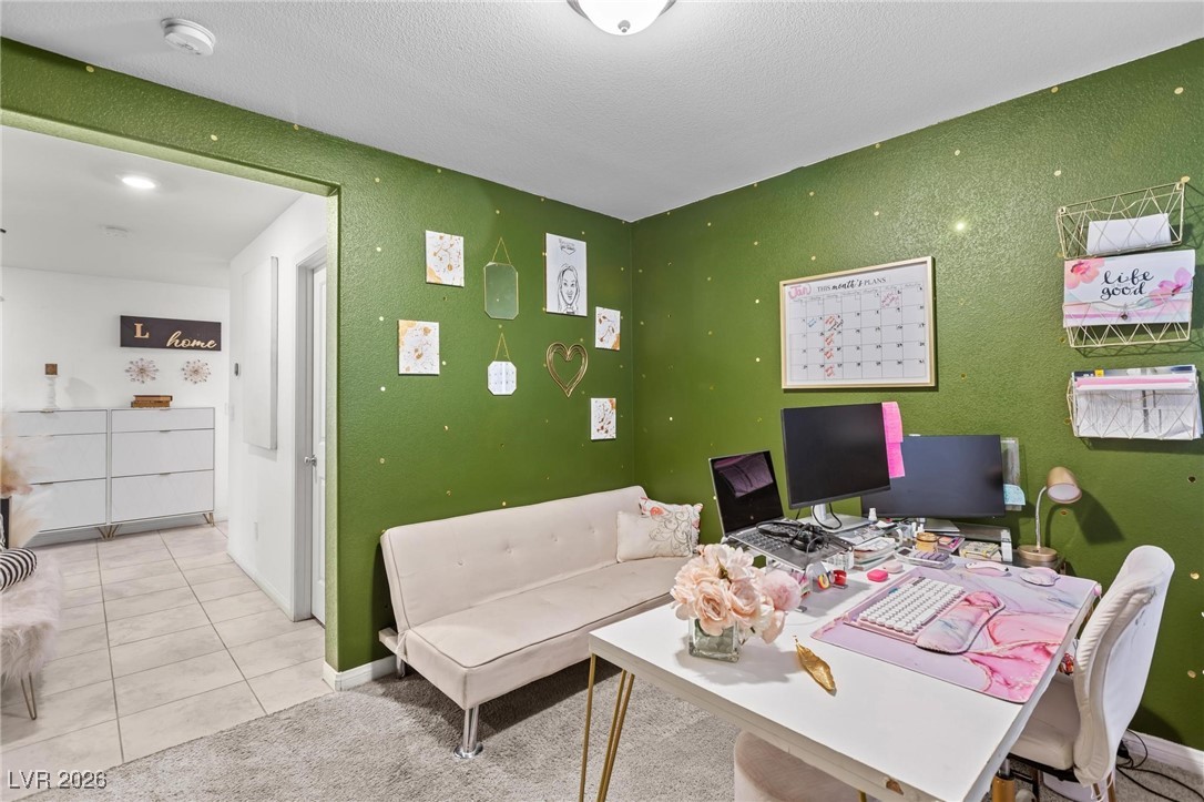 9247 Quartz Hills Avenue